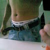 Mrwestcoast68