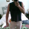 Mrwestcoast68