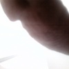 guteater