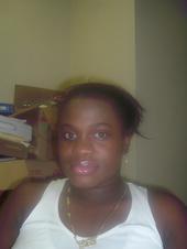 sexxyme21