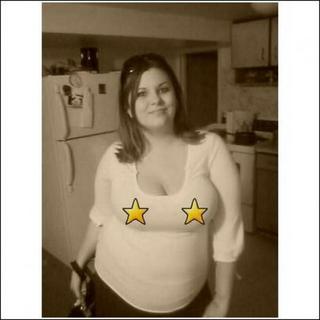 SexiSagGurl