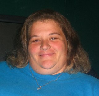 ziggyslady