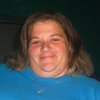 ziggyslady