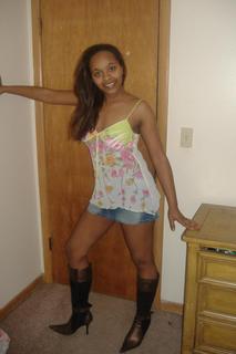 sweetcumonu