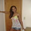 sweetcumonu