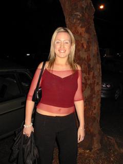 VegasVixen13
