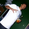 IceBurgSlimm420