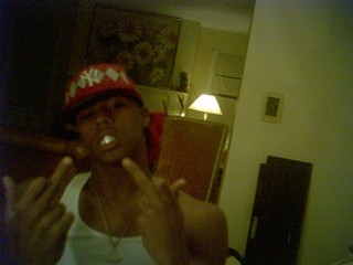 YOUNG_XL_MAGNUM