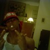 YOUNG_XL_MAGNUM