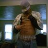 YOUNG_XL_MAGNUM
