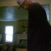 YOUNG_XL_MAGNUM