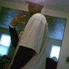 YOUNG_XL_MAGNUM