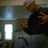 YOUNG_XL_MAGNUM