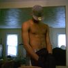 YOUNG_XL_MAGNUM