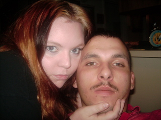 CapeCouple4fun