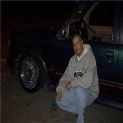 Mex_Sicko