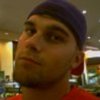 Mojo69247