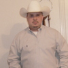 zanymike73