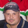 zanymike73