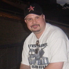 zanymike73