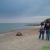 OceansApart