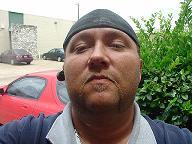 BIGMIKE4469