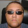 BIGMIKE4469