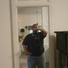 BIGMIKE4469