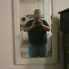 BIGMIKE4469