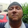 BIGMIKE4469