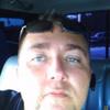 BIGMIKE4469
