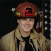 Bombero Loco