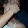 txlady4u
