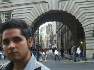 yaircito