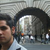 yaircito