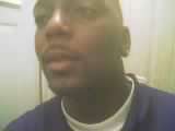 Datruth42