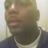 Datruth42