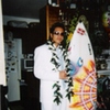 gqsurferboy
