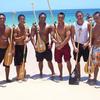 gqsurferboy