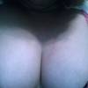 Baby Girl6978