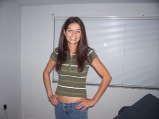 cathy32