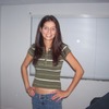cathy32