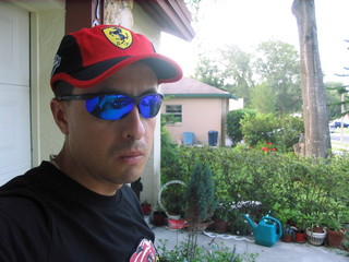 vando2