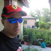 vando2