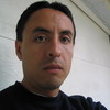 vando2