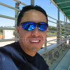 vando2