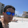 vando2