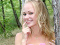 JulySexMachine1