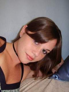 Jaylyn30404