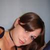 Jaylyn30404